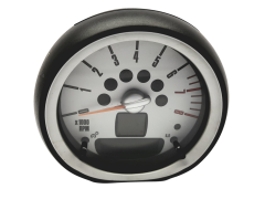 Otáčkoměr Mini Cooper 9178739 BM-0505-021 UK-NSI 29969