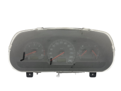 Otáčkoměr Volvo V40 30889704/D 30889704D 54739