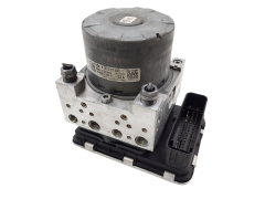 Pumpa Abs VW Golf 7 5Q0614517CQ 10.0220-1239.4 Ate