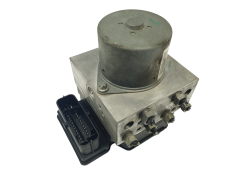 Pumpa Abs Ford Mondeo 7G91-2C405-AA 54084874A TRW 62363