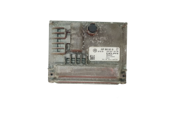 Blok Ovladačů 03P906021B 28306769 VW Delphi 44191