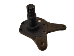 Čep Ložiska Pravý Zadek 6025304076 Renault Espace 3 11871