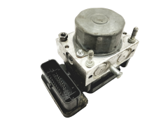 Pumpa Abs Fiat Panda 51859852 0265260011 Bosch 35605
