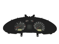Otáčkoměr Seat Ibiza W06L0920801A 110080104010A 57769