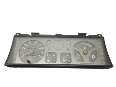 Tachometr Renault R9 Espace RB37J183 Jaeger