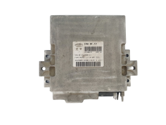 Blok Ovladačů IAW8F.5T 46425009 Fiat Magneti Marelli 39033 Blok Ovladačů IAW8F.5T 46425009 Fiat Magneti Marelli 39033