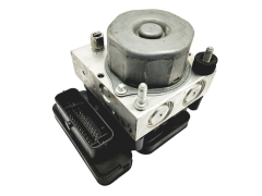 Pumpa Abs Nissan Micra K13 476603HD0D 