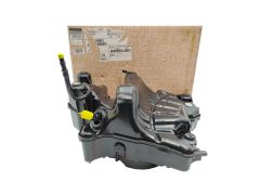 Nádrž AdBlue Originál 20411HV81A Renault