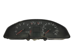 Otáčkoměr Audi A4 8D0920900K 40751 Otáčkoměr Audi A4 8D0920900K 40751