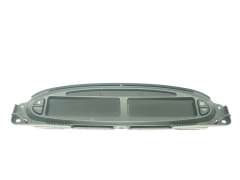 Tachometr Citroen Xsara Picasso 9651667380 55513