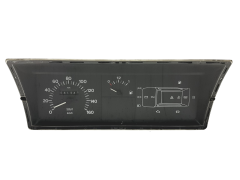 Tachometr Fiat Panda 46784110 6063639900 58172