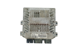 Blok Ovladačů PSA SID805 9664780280 5WS40691A-T Siemens 39409