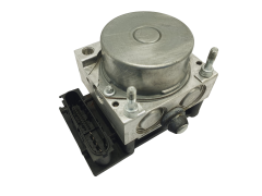 Pumpa Abs Renault Clio 3 8200747140 0265800559 0265232077 64072