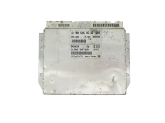 Blok Ovladačů ESP Mercedes 1685453532 0265109630 Bosch 37476