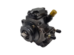 Vstřikovací Čerpadlo Bosch 33100-27000 0445010038 2.0 CRDI Hyundai KIA 1062 Vstřikovací Čerpadlo Bosch 33100-27000 0445010038 2.0 CRDI Hyundai KIA 1062