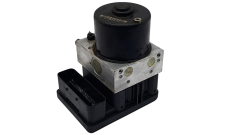 Pumpa Abs VW Audi Seat Skoda 1J0614417D 1C0907379K ATE 1183