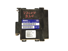 Blok Ovladačů 0227400143 1367178 Volvo Bosch 26787