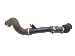 Trubka Turbíny 144601524R 1.5Dci Renault Captur Dacia Duster 1085602S06 Trubka Turbíny 144601524R 1.5Dci Renault Captur Dacia Duster 1085602S06