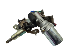 Sloupek Řízení 6510000613 8200091805 Renault Clio 2 SMI Sloupek Řízení 6510000613 8200091805 Renault Clio 2 SMI