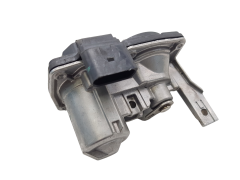 Škrticí Klapka VW 5Q0253691J Pierburg