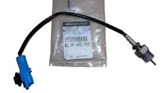Senzor Teploty Emisí Nový originál 8200420763 Renault