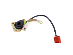 Senzor Teploty AC 0130040805 9094202985 6445J7 Bosch Peugeot Senzor Teploty AC 0130040805 9094202985 6445J7 Bosch Peugeot