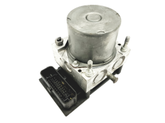 Pumpa Abs PSA C4 307 9661886780 0265800406 Bosch 46256