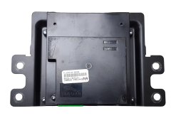 Blok Ovladačů Audio Jaguar XF 8X23-14C512-AA