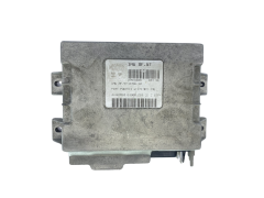 Blok Ovladačů Fiat 46467010 IAW8F.5T 61600.218.12 Magneti Marelli 63406