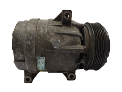 Kompresor Klimatizace Renault 7700105765 1135309 5309 Delphi 7207 Kompresor Klimatizace Renault 7700105765 1135309 5309 Delphi 7207