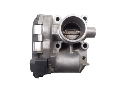 Škrticí Klapka Smart A1601410225 0003094V007 Bosch 1442