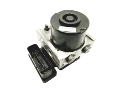 Pumpa Abs Ford Focus C-Max 3M512M110JA 10.0970-0124.3 Ate 38868 Pumpa Abs Ford Focus C-Max 3M512M110JA 10.0970-0124.3 Ate 38868