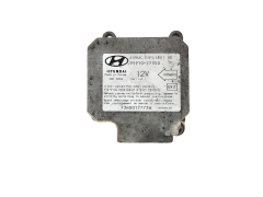 Blok Ovladačů Moduł 95910-27350 HAE-20F3 Hyundai