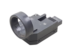 Cívka imobilizéru Nissan 28590C9911 5WK4803 Siemens