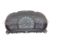 gb1564eby gb1564eby