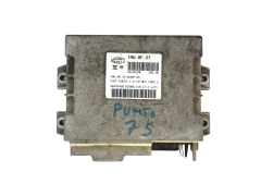 Blok Ovladačů IAW8F.5T 46476428 Fiat Magneti Marelli 25788 Blok Ovladačů IAW8F.5T 46476428 Fiat Magneti Marelli 25788
