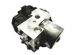 Pumpa Abs Alfa Romeo 145 146 46542044 0265216686 38558
