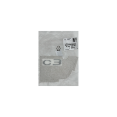 Logo Automobilky Zadek Nový originál 9800742980 Citroen C3
