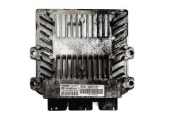 ad8-db12078eby