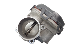 Škrticí Klapka 9807238580 V29039645 PSA Ford 1.6 HDI 2840
