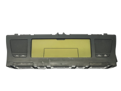 Tachometr Citroen C4 Picasso P9663623280-00 40141