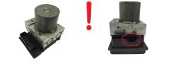 Pumpa Abs BMW 3451 6758743 0265950375 0265234134 67245