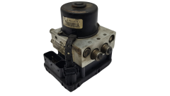 Pumpa Abs Chrysler Voyager 04686702AAC P04721427AC Ate 1236