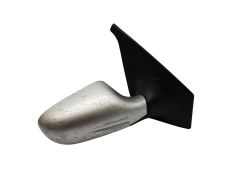 Zpětné Zrcátko Pravý 014089 836154 F34006 Tata Indigo Marina