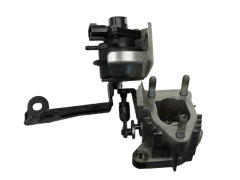 Ventil Egr Hyundai KIA 28410-2F700 2.0 2.2 CRDI 0km Ventil Egr Hyundai KIA 28410-2F700 2.0 2.2 CRDI 0km