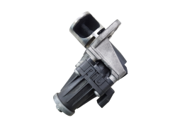 Ventil Egr Renault 147107172R 7.07975.03 H8201411538 1.5 DCI Ventil Egr Renault 147107172R 7.07975.03 H8201411538 1.5 DCI