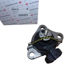 Zavěšení Motoru Pro Renault 594414 8200267624 Hutchinson