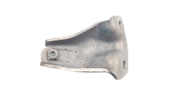 Držák Motoru 144439707R 1.6 dci Renault Trafic 3 Espace 5 Držák Motoru 144439707R 1.6 dci Renault Trafic 3 Espace 5