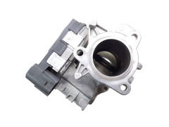 Škrticí Klapka 55255919 40DFP1 Fiat Opel Alfa Romeo 1642