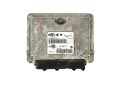 Blok Ovladačů 036906014 IAW4AV.V0 VW Magneti Marelli 24866